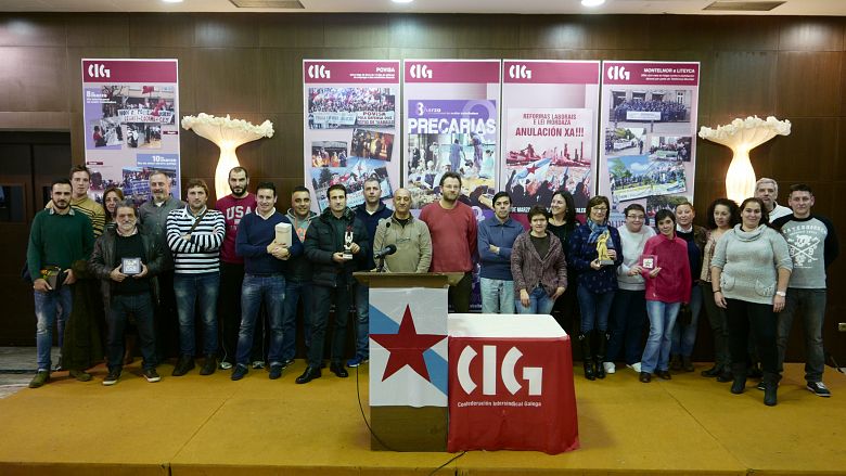 16-03-07 Premios 8 e 10 de marzo 001.jpg